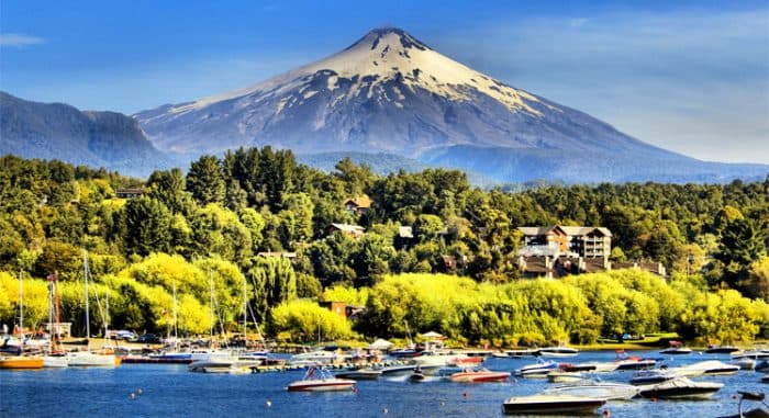 Imagen: rumbalmon.com