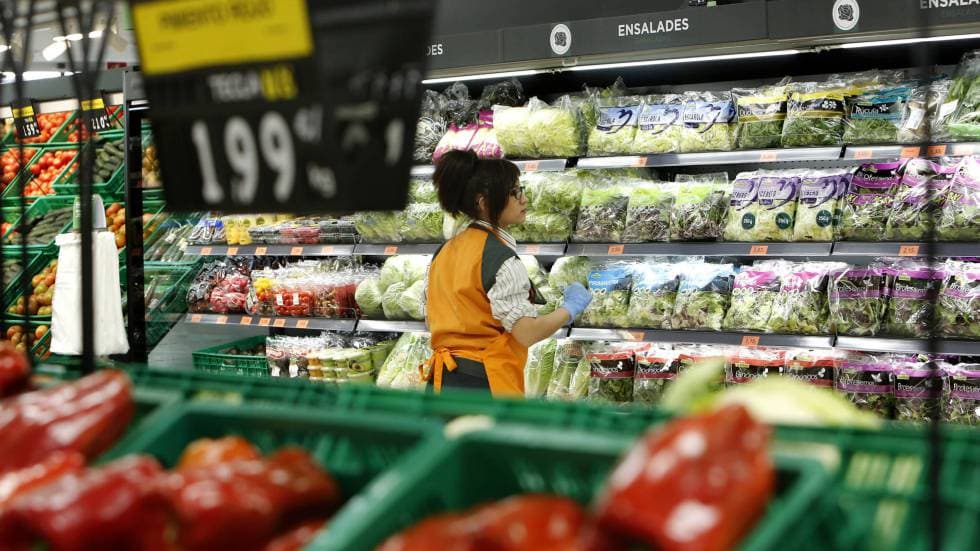 Imagen: elpais.com