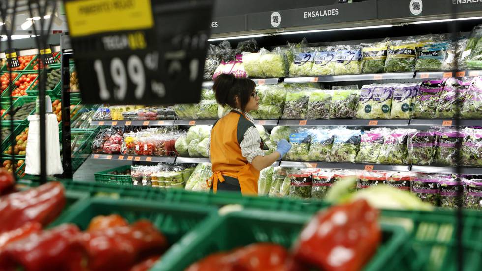 Imagen: elpais.com