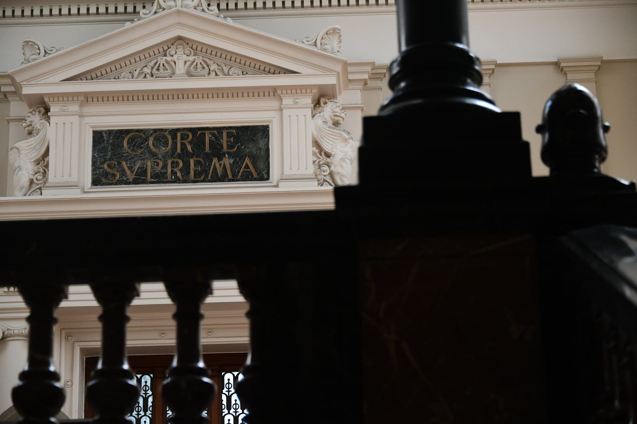 Declaración de despido improcedente no afecta al descuento del aporte del empleador a la cuenta del seguro de cesantía del trabajador.