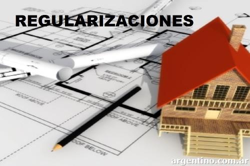 Imagen: argentino.com.ar