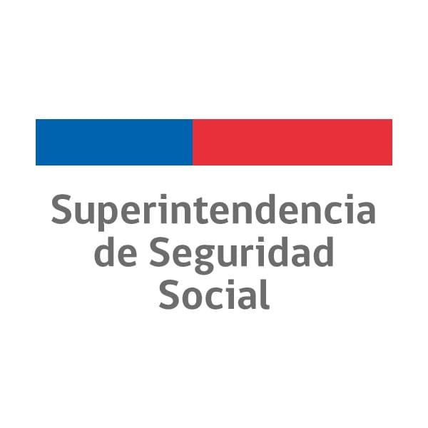 Servicios de Bienestar de Municipalidades no son fiscalizados por la SUSESO.