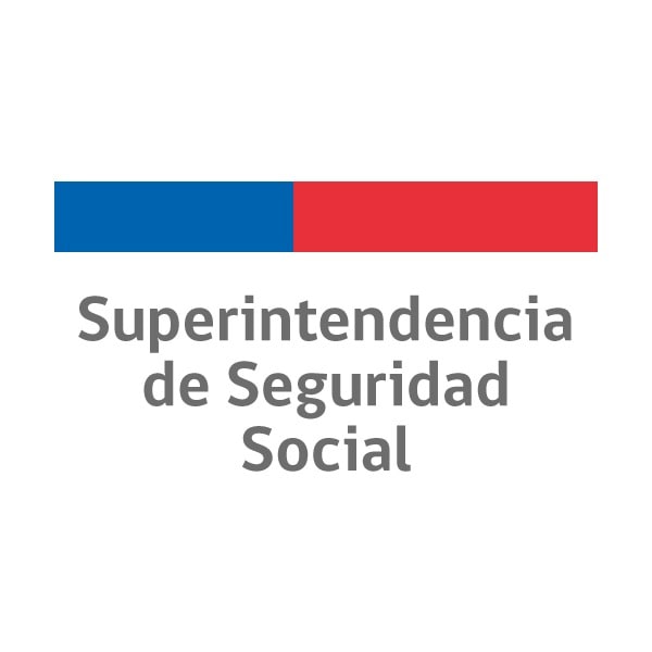 Servicios de Bienestar de Municipalidades no son fiscalizados por la SUSESO.