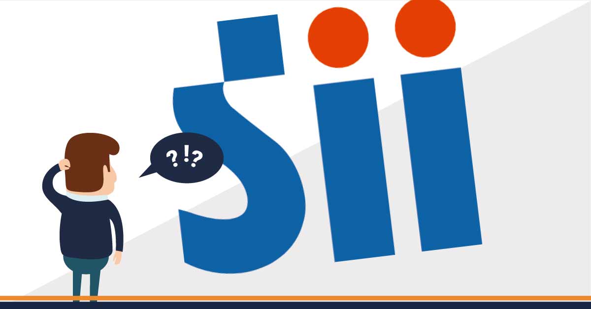 Imagen: blog.nubox.com