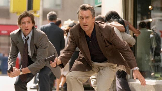 Corte de Apelaciones de Santiago desestimó el recurso de reclamación presentado por compañía de televisión por cable y confirmó la multa que le aplicó el CNTV por la exhibición de filme en horario de restricción.