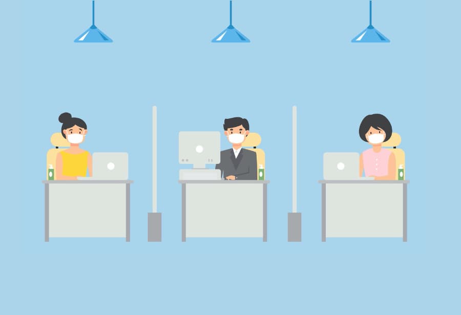 Imagen: factorcapitalhumano.com