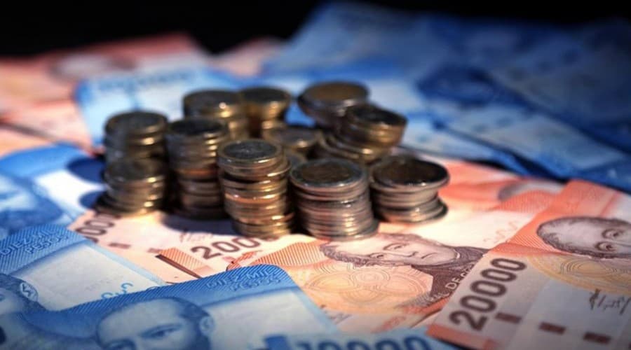Bono hasta $200 mil para más de 3 millones de afiliados AFP con saldos bajos ya es una realidad.