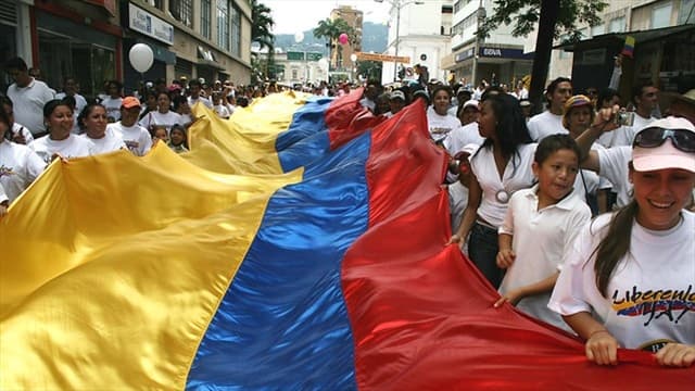 Imagen: notife.com