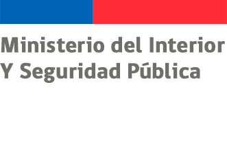 CS acoge unificación de jurisprudencia y declara la legitimidad pasiva de los organismos fiscales.