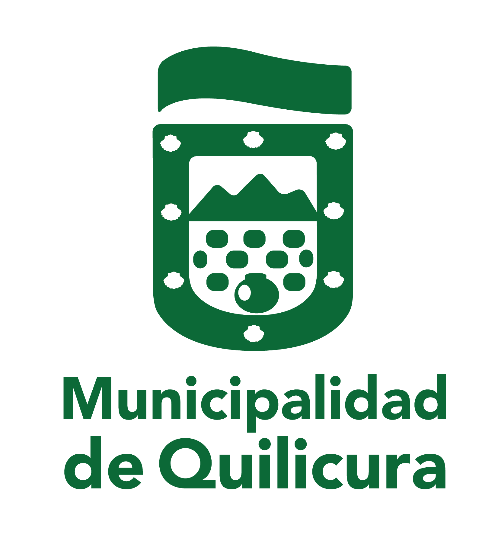 CS revoca sentencia y suspende orden de arresto decretada en contra del alcalde de Quilicura.