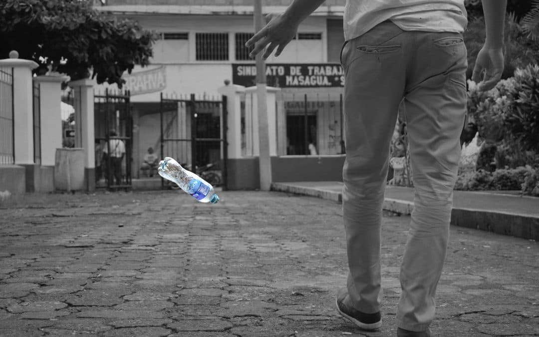 Imagen:municipalidadmasagua