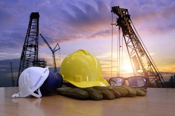 Empresa principal no puede ser eximida de parte del pago de los incumplimientos de la empresa subcontratista, resuelve la Corte Suprema.