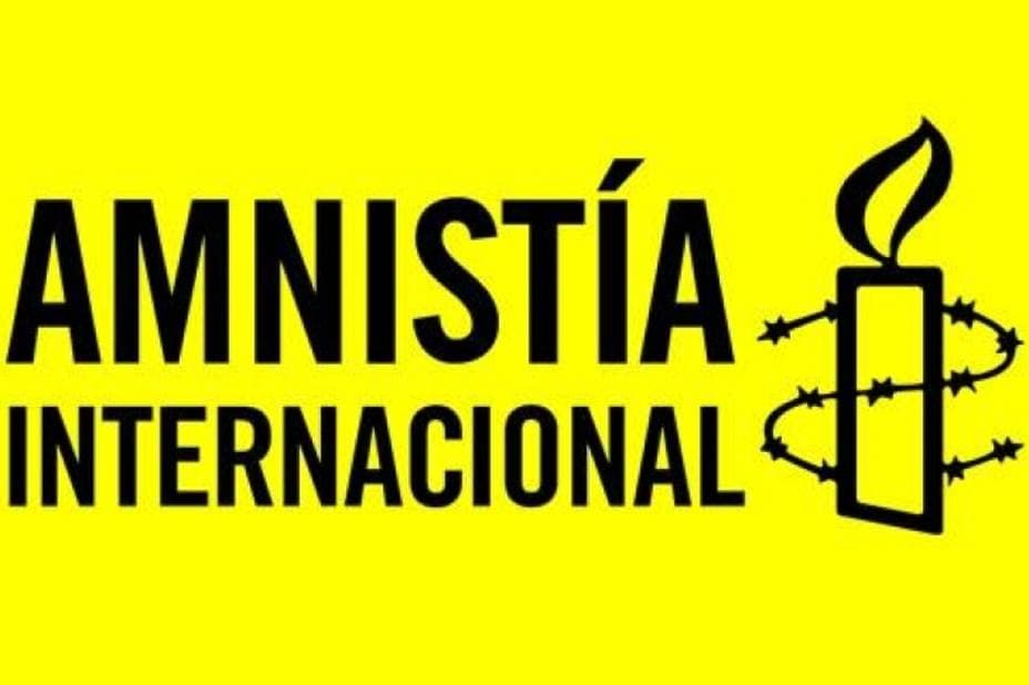 Imagen: elnacional.com