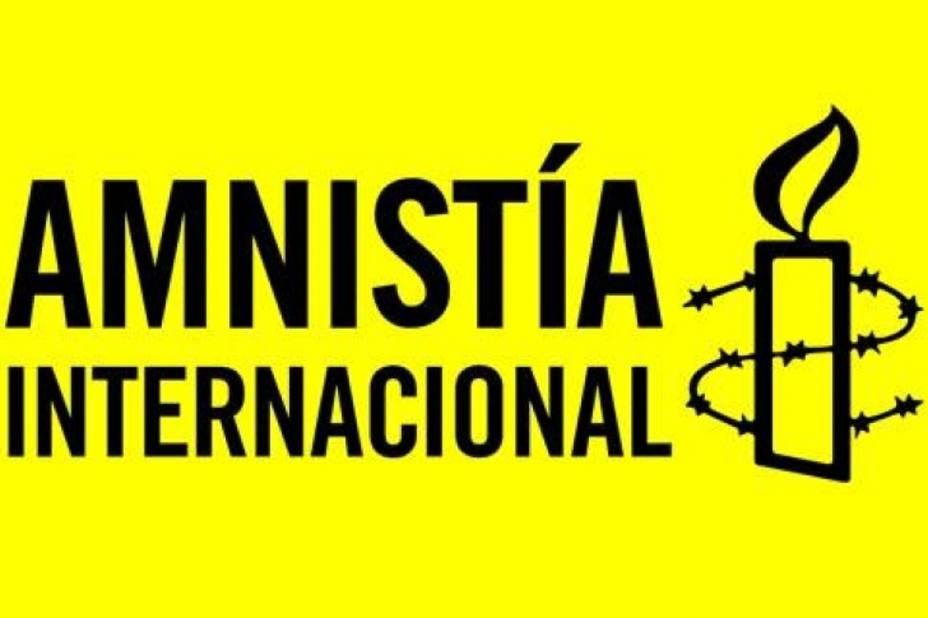 Imagen: elnacional.com