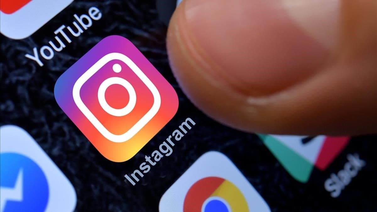 Particular que denunció a sus ex parejas por crear un perfil de Instagram para imputarle diversos actos abusivos, pierde recurso de protección.