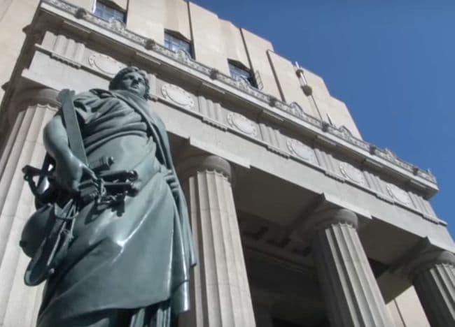 Corte de Valparaíso desestimó impugnación deducida contra sentencia que acogió acción de tutela laboral con ocasión del despido.