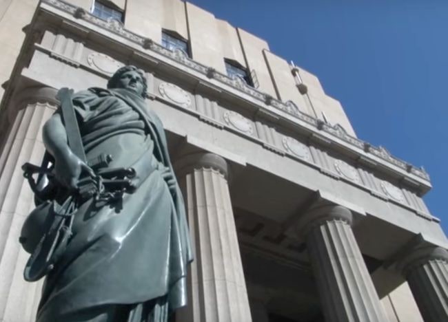 Corte de Valparaíso desestimó impugnación deducida contra sentencia que acogió acción de tutela laboral con ocasión del despido.