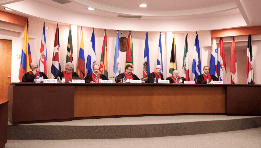 La libertad de expresión en la jurisprudencia de la Corte Interamericana de Derechos Humanos, por Eduardo Ferrer Mac-Gregor.