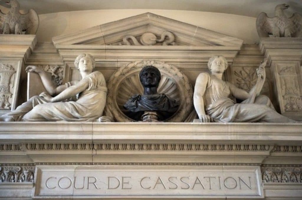 Forum Libertas