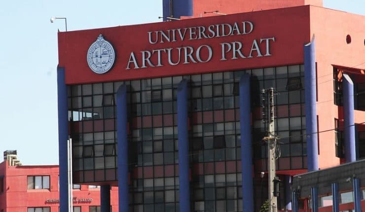 CS confirmó sentencia que declaró ajustado a derecho el término de la contrata de una funcionaria de la Universidad Arturo Prat.