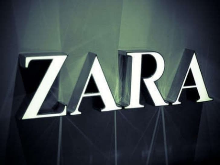 Tribunal Supremo de España determinó que las medidas adoptadas por la marca de vestuario Zara para proteger la salud de sus trabajadores fueron adecuadas.