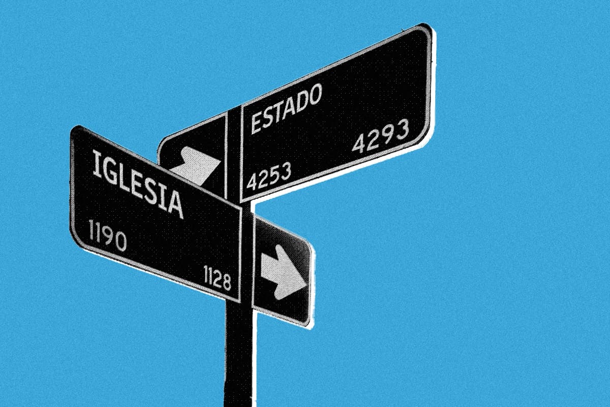 La Tercera