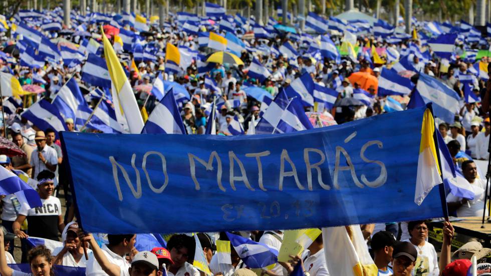 Imagen: el país