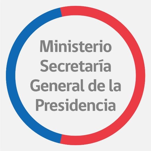 SEGPRES informa próximos hitos que preceden a la instalación de la Convención Constitucional.