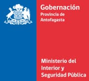 Corte Suprema confirmó sentencia que acogió protección en contra de Gobernación Provincial de Antofagasta por impedir tramitación de solicitudes de reconocimiento de condición de refugiados de nacionales extranjeros