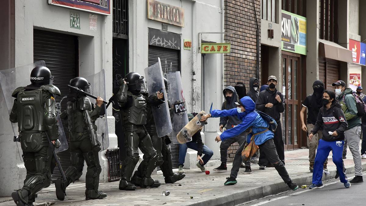 Imagen: www.semana.com