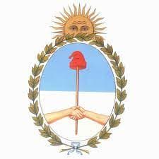 Tribunal de Argentina confirmó condena contra una empresa por hostigar a una empleada que padece una enfermedad terminal.