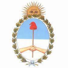 Tribunal de Argentina confirmó condena contra una empresa por hostigar a una empleada que padece una enfermedad terminal.