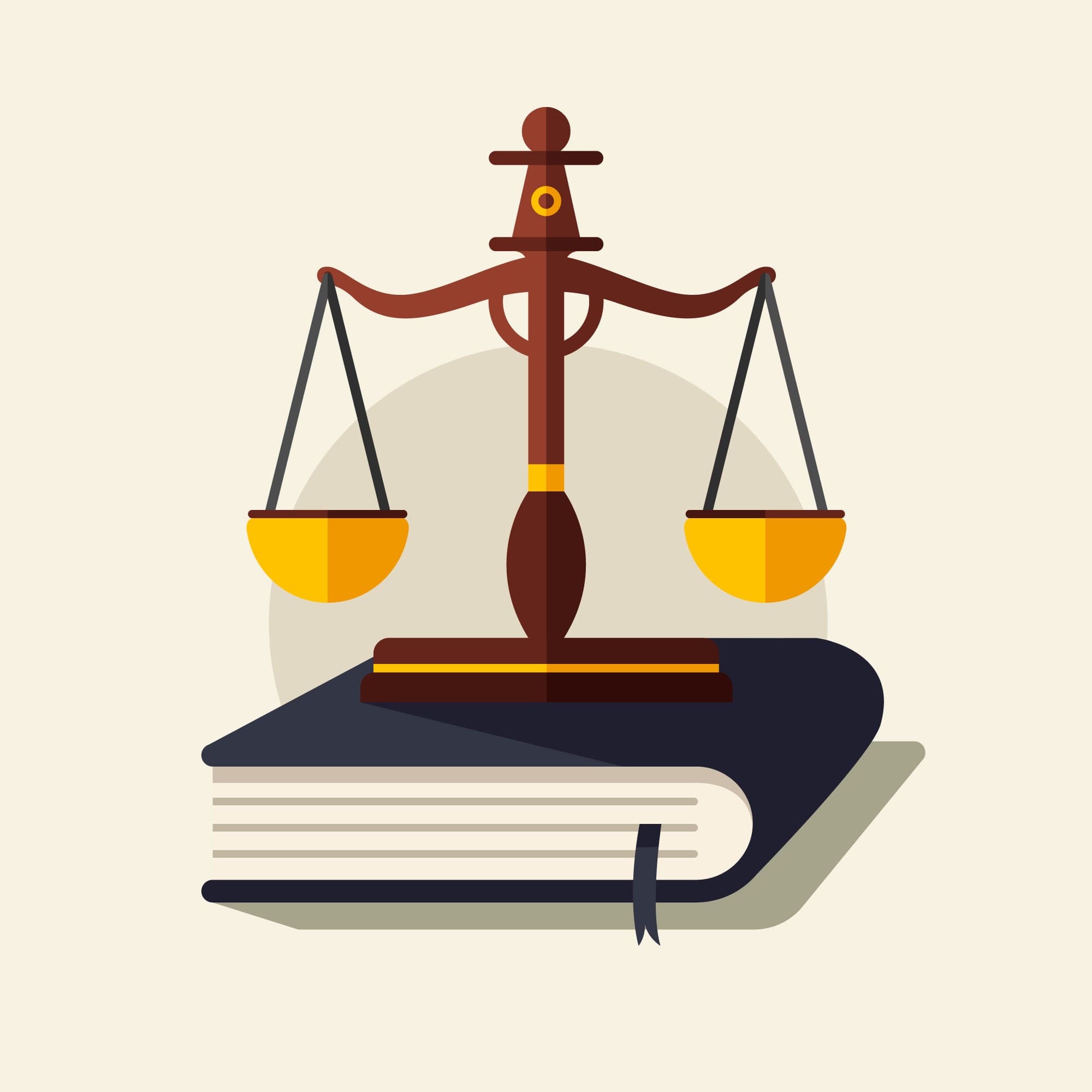 https://rankia.com/
