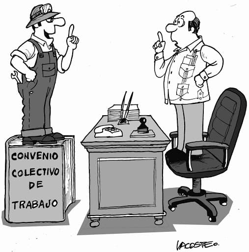 www.trabajadores.cu