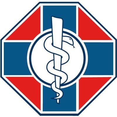«Un llamado de atención» y «complejo cambio de gobernanza»: Colegio Médico presentó un nuevo plan para el manejo de la pandemia.