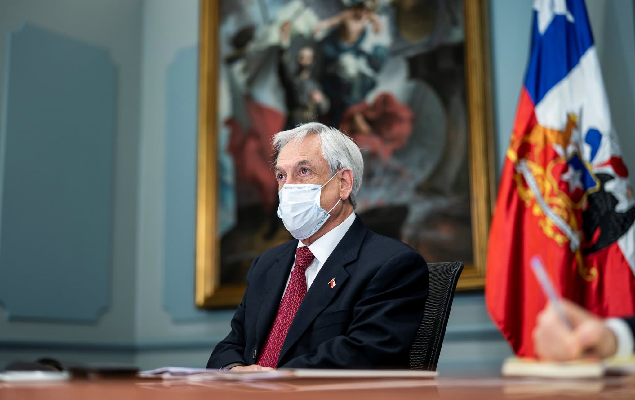 Imagen: nytimes.com