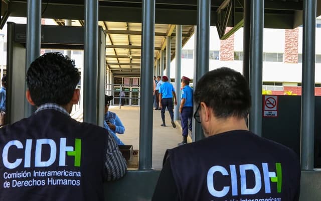 Imagen: elnuevodiario.com.ni