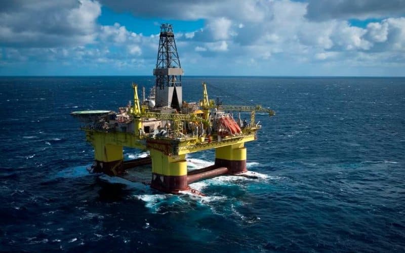 World Energy