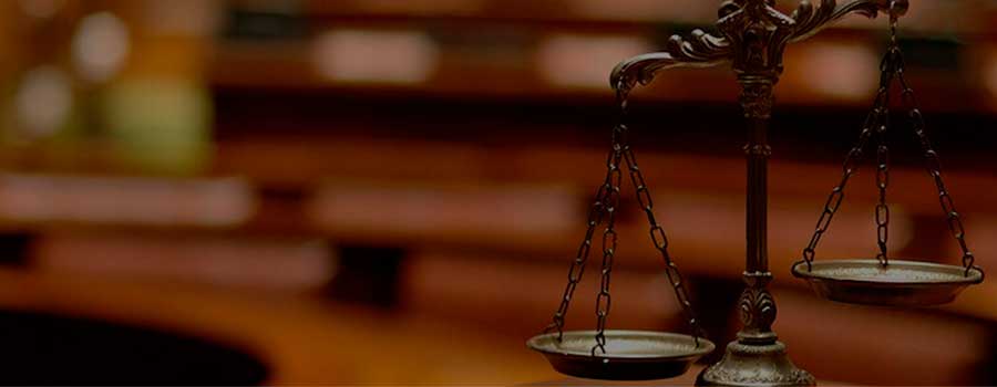 Tribunal de Argentina resuelve que un juicio indebidamente prolongado viola el derecho a la defensa.