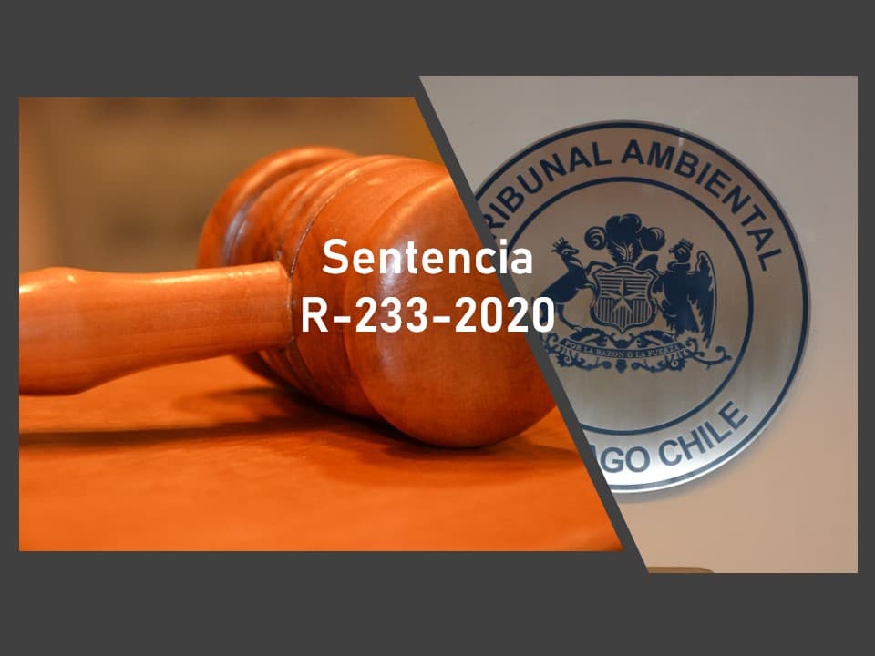 Segundo Tribunal Ambiental acoge parcialmente reclamo de Municipalidad de Buin contra sanción de la SMA por infracción a norma de ruido.