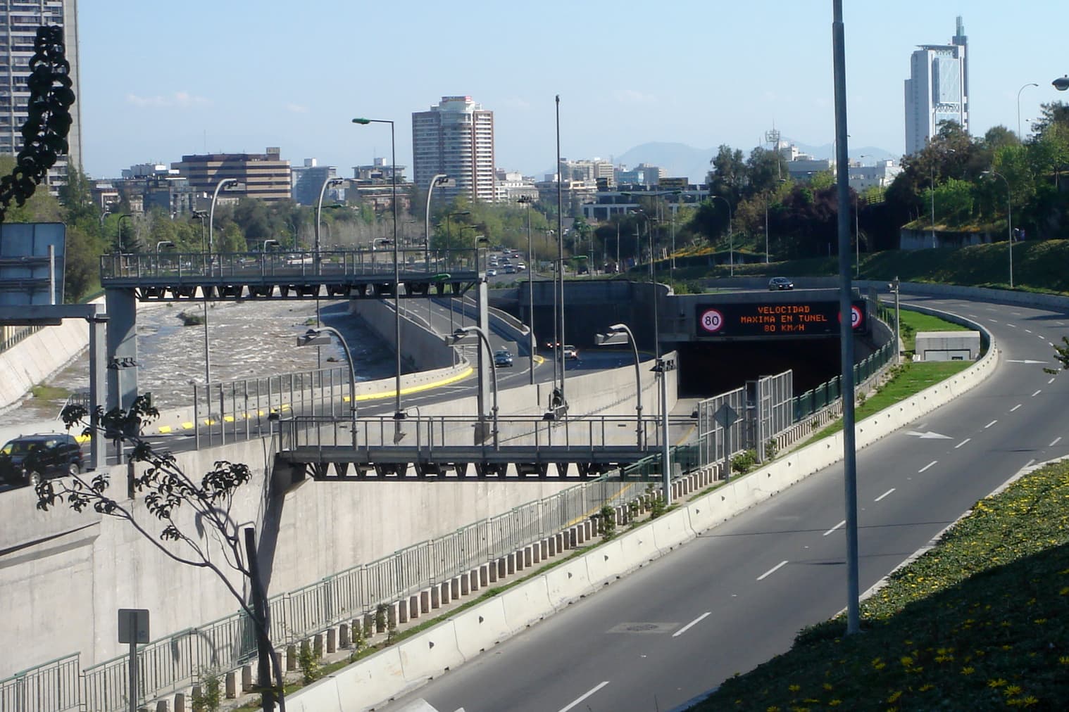 Imagen: www.wikiwand.com