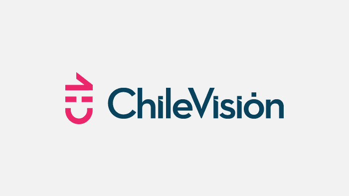 CS confirma condena a canal del TV por emitir imágenes autorizadas para programa diverso al emitido.