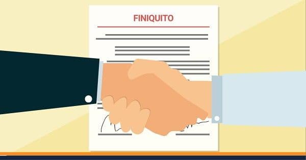 No procede demandar a una empresa con la cual los trabajadores firmaron finiquito y la empresa se subrogó en sus derechos, resuelve la Corte Suprema.