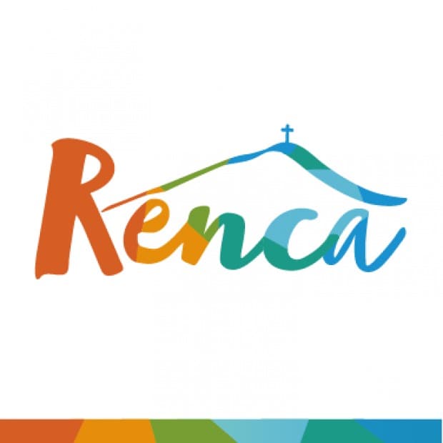 www.renca.cl