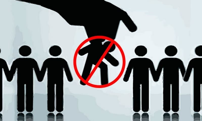 Imagen: elucabista.com
