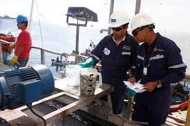 Corte Suprema ordena tramitar demanda en contra de Sernapesca