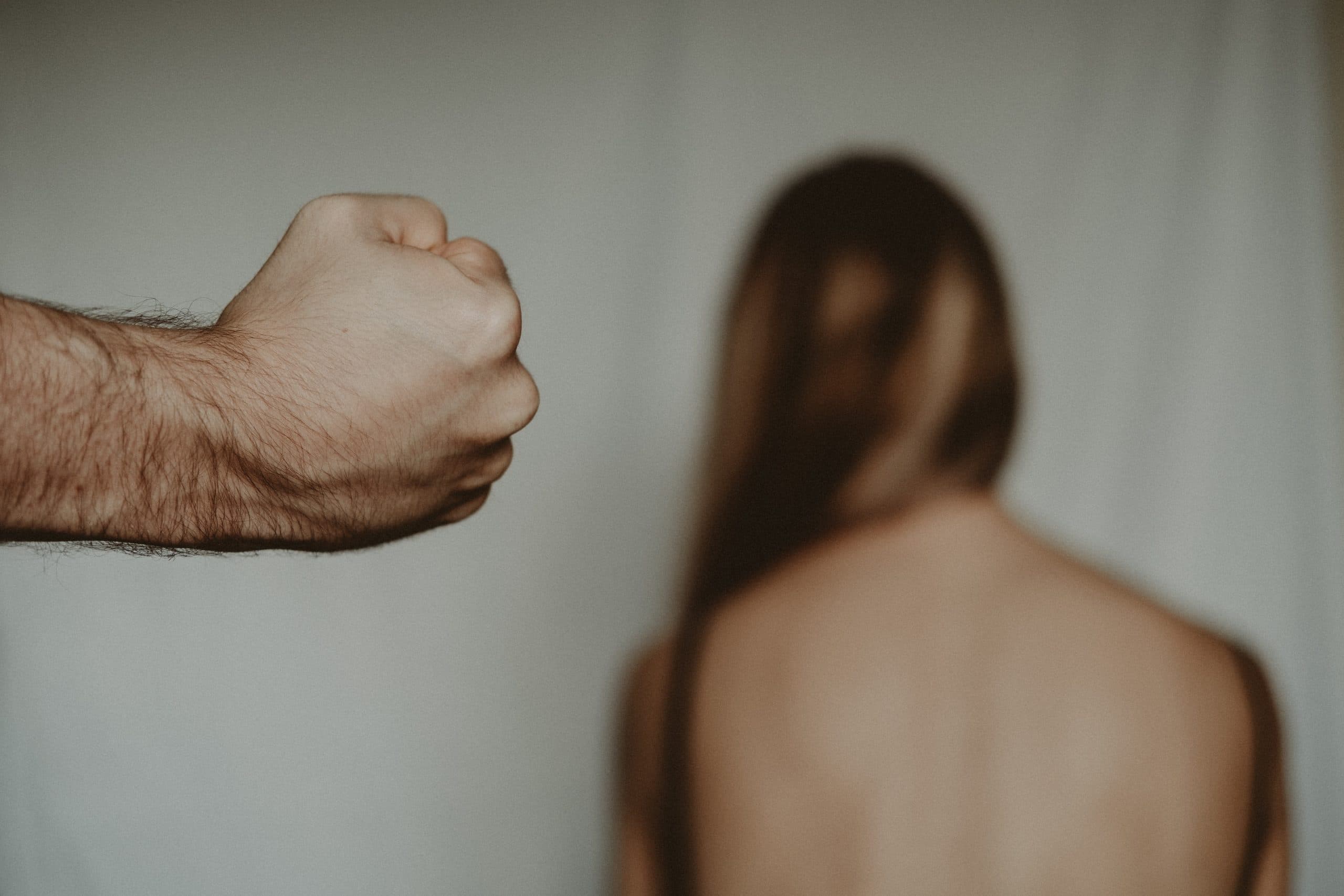 CS confirmó resolución que declaró inadmisible recurso de protección de agrupaciones feministas en contra de un concejal de Til Til, que según afirman llamó a la violencia contra la mujer.