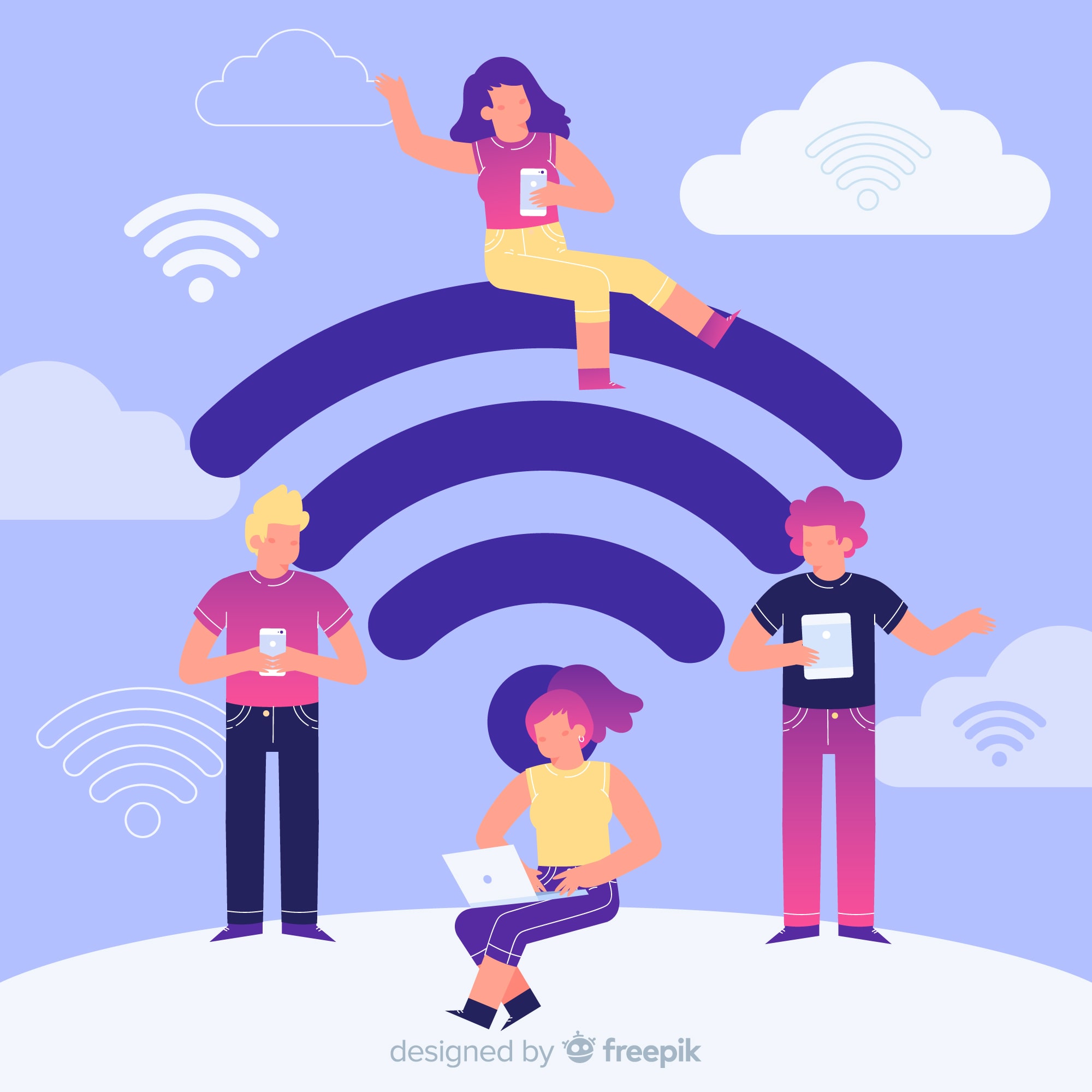 CGR dictamina que la ley no exige que proveedores de acceso a internet deban utilizar solo la infraestructura de telecomunicaciones autorizadas en el territorio nacional.