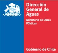 Corte Suprema confirmó sentencia que rechazó protección deducido por funcionaria en contra de Dirección General de Aguas por dictación de resolución que la rebajo de grado administrativo