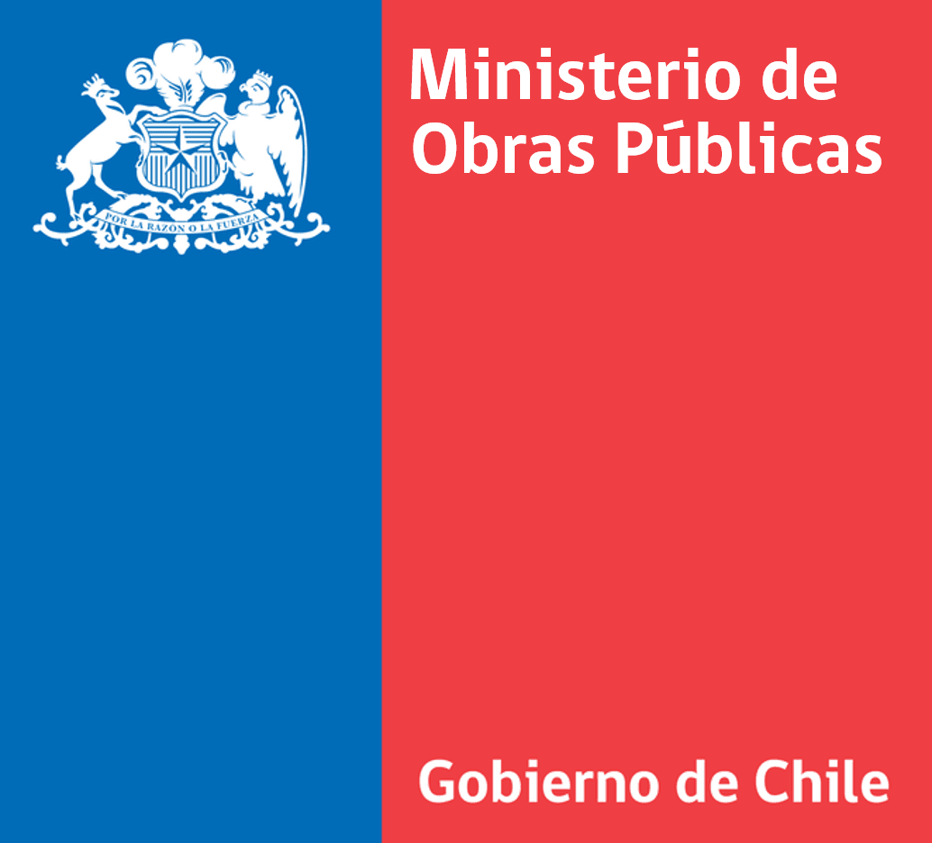 Tribunal de Contratación Pública acogió a trámite demanda contra Ministerio de Obras Públicas, que aduce vulneración a los principios de estricta sujeción a las bases de licitación e igualdad entre oferentes.